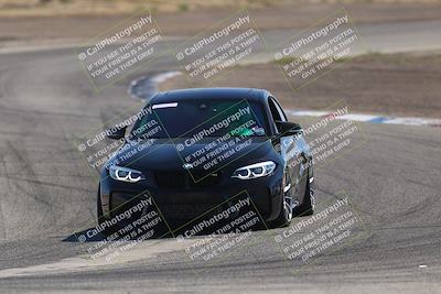 media/Sep-20-2025-Extreme Speed (Sat) [[1fcc23683c]]/Green (Private)/Session 3 (Offramp)/
